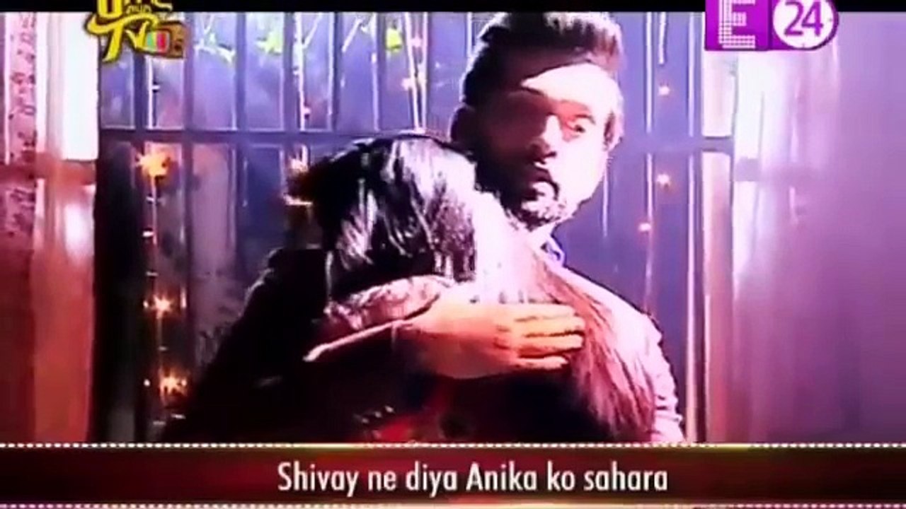 Ishqbaaz  20th November 2016 |  Full Episode On Location | Star Plus TV Drama Promo |