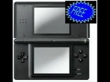 Get a Free Nintendo Ds Lite & game! Worldwide!