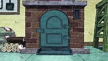 #1965【アンパンマンベストセレクション】・幼児教育アプリ。アンパンマン おかしな話。 アンパンマンアニメおもちゃ. アンパンマンにこにこパーティー スーパーヒーローアンパンマン