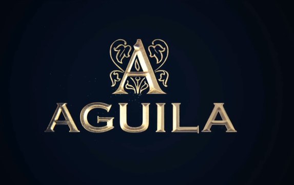 Maison Aguila