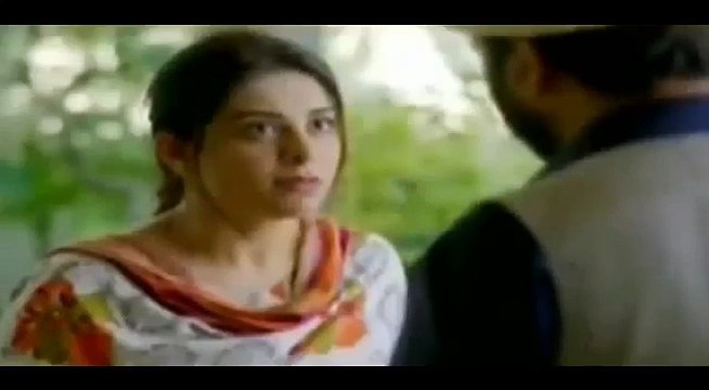 Sange Mar Mar Episode 14 Promo HD HUM TV Drama 24 November 2016