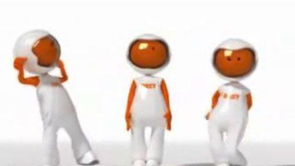 Wszystkiego najlepszego