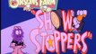 Garfield And Friends - 020 - Binky Gets Cancelled, Show Stoppers, Cutie And The Beast