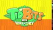 Norm & Cory – TidBits: SNEEZING | Funny Science Cartoon for Kids!