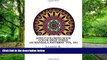 Buy NOW Lamees A. Adult Coloring Book: Color Away Stress  100 Mandala Patterns  Vol. 1 2 (Adult