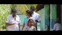 Aandipatti Dharmadurai Video Song | Vijay Sethupathi | Tamannaah  | Yuvan Shankar Raja