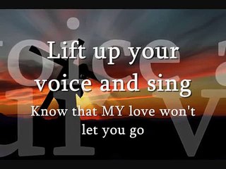Closer Than You Know  Hillsong United lyrics