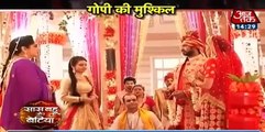 Saath Nibhana Saathiya 25 November 2016  | Indian Drama Promo | Star plus Tv Update News |