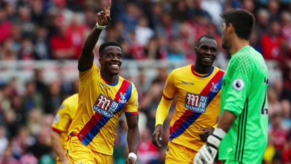 Bolasie terug bij FC Shankly