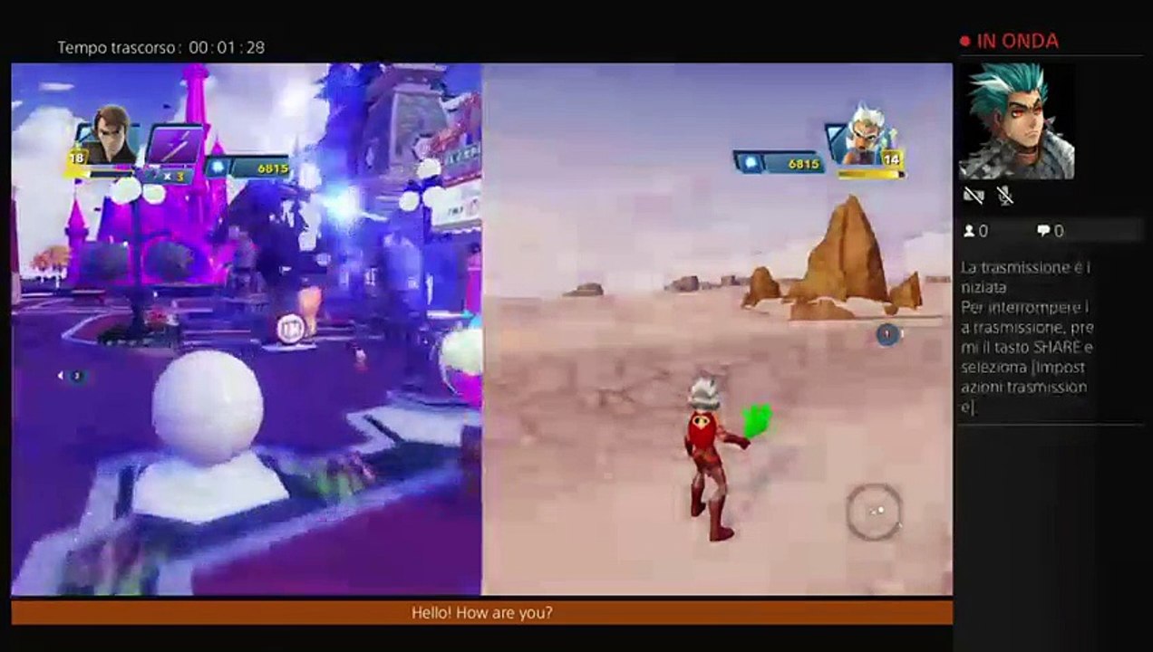 Ps4 Live (4)