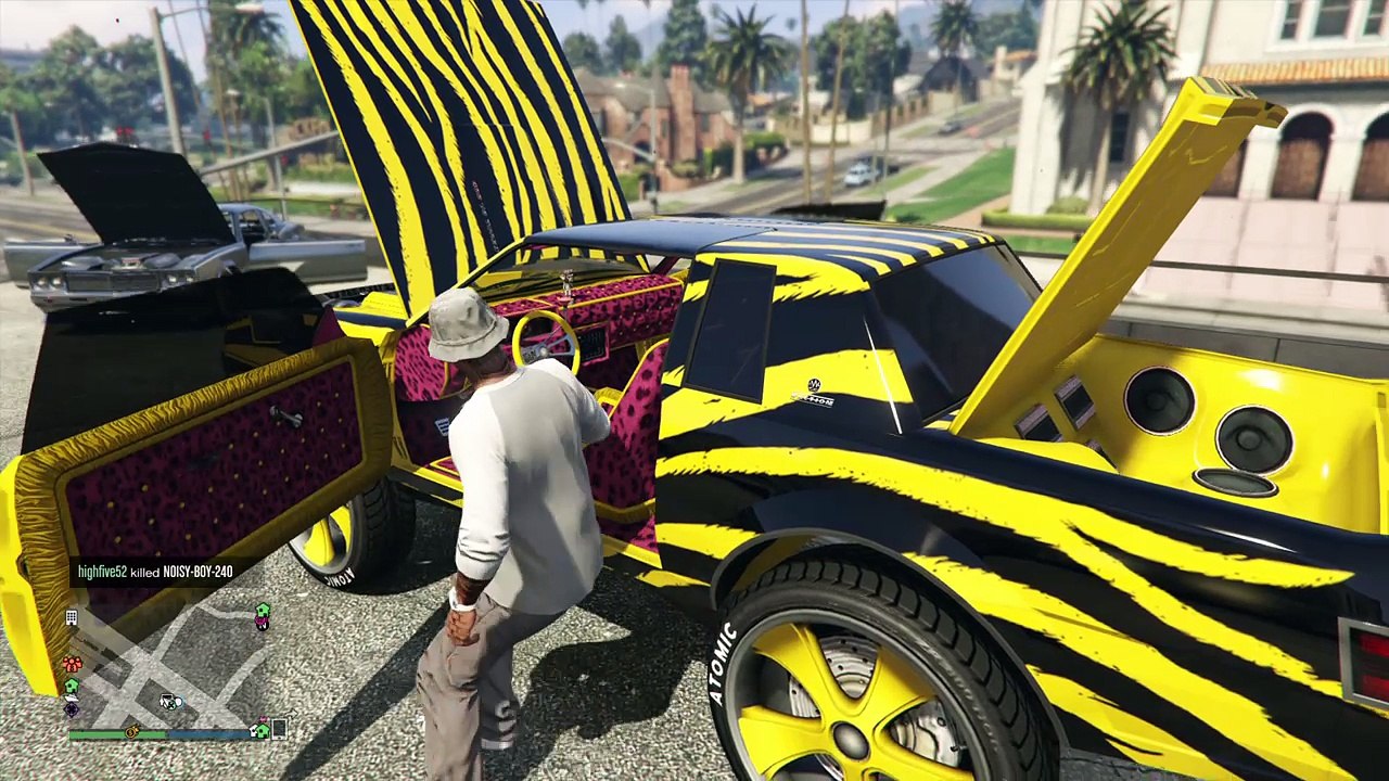 Grand Theft Auto V_20161124052313