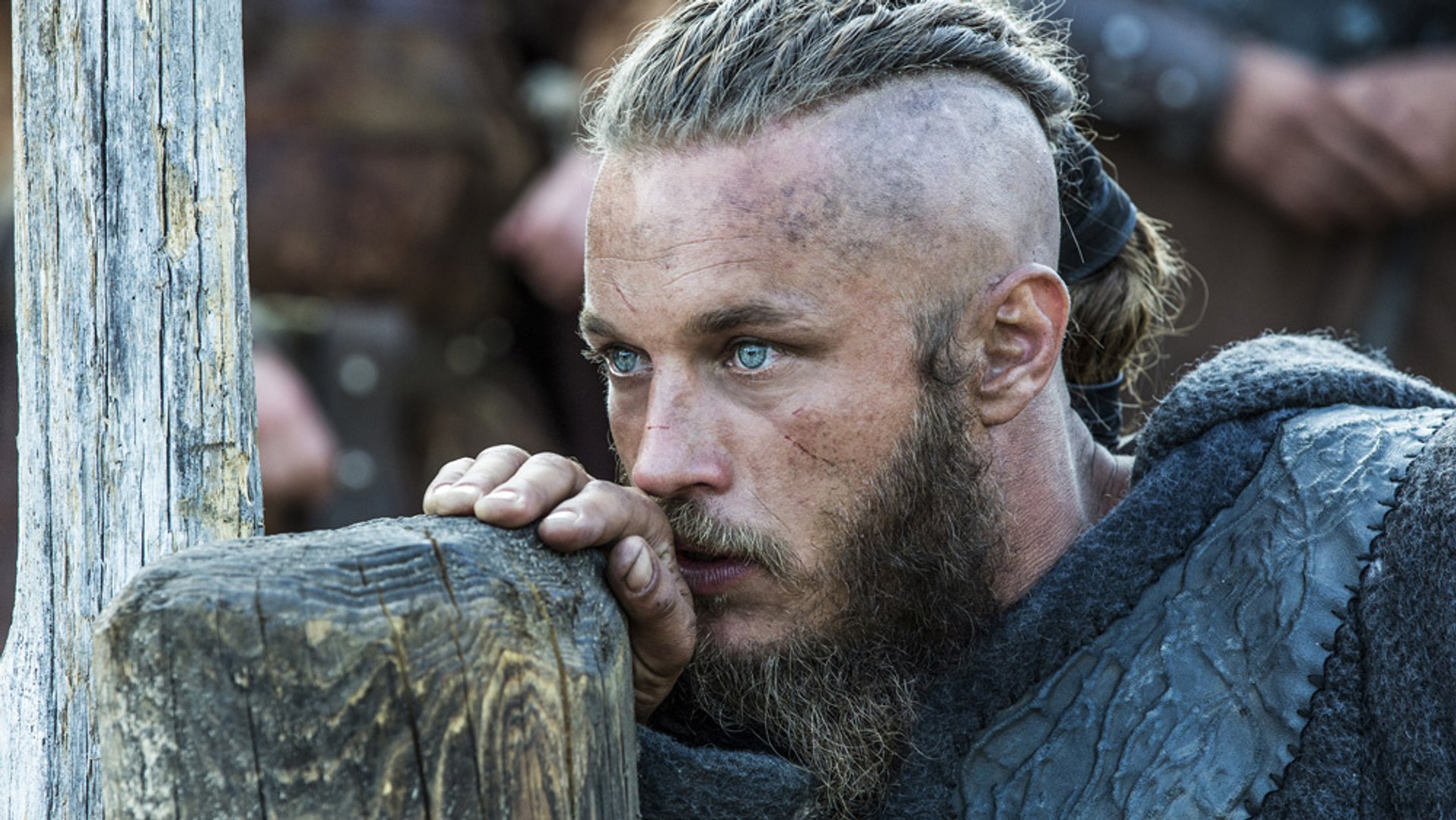 Vikings