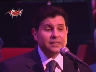 خايف بجد خايف