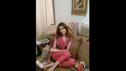 colage ma mari sub na chut mari