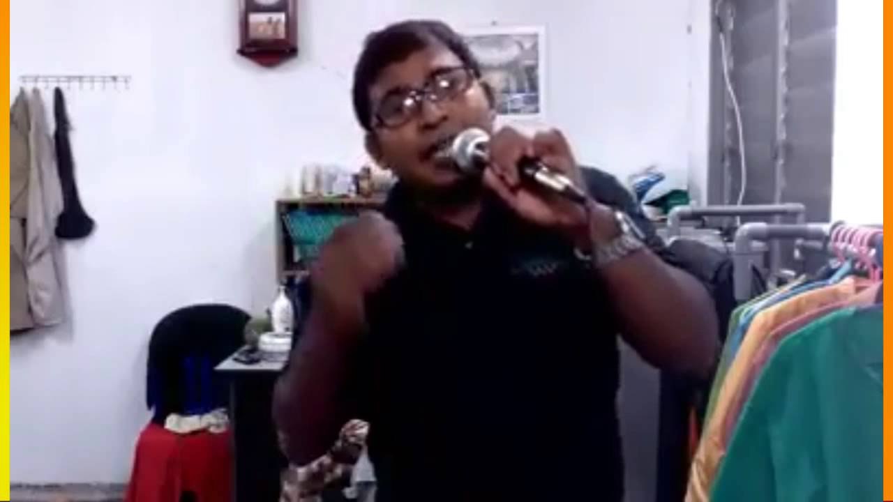 প্রবাসি ভাই নিশানের গাওয়া এই চরম গানটি সকল প্রবাসি ভাইদের উৎসর্গ করা হলো