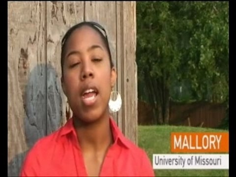 College Essay Tips And Your College Admissions From Cappex.c