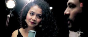KHUDA Jub bhi ((Tony kakkar& Neha kakkar )) latest song of 2016