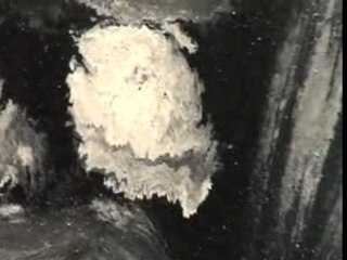 Discover the Stunning Expression Paintings by CAFTFISH at Woravut's Exhibition 🎨