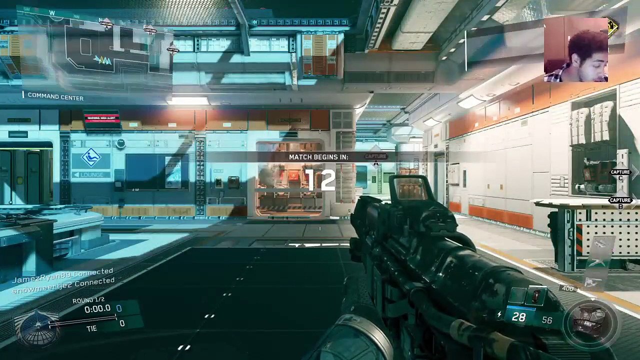 Dedication about cod (11)