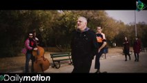 Νίκος Πορτοκάλογλου - Εισιτήριο (Official Video Clip)