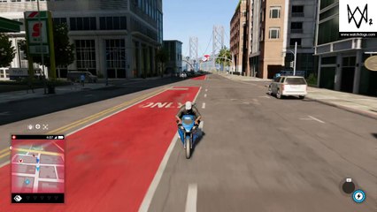 WATCH_DOGS® 2_ fail