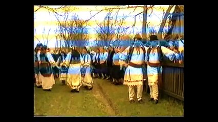 Braća Jerković - Opa ipa mala.avi