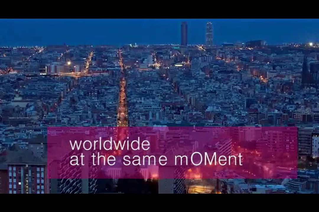 Un'ora di silenzio il 25 novembre