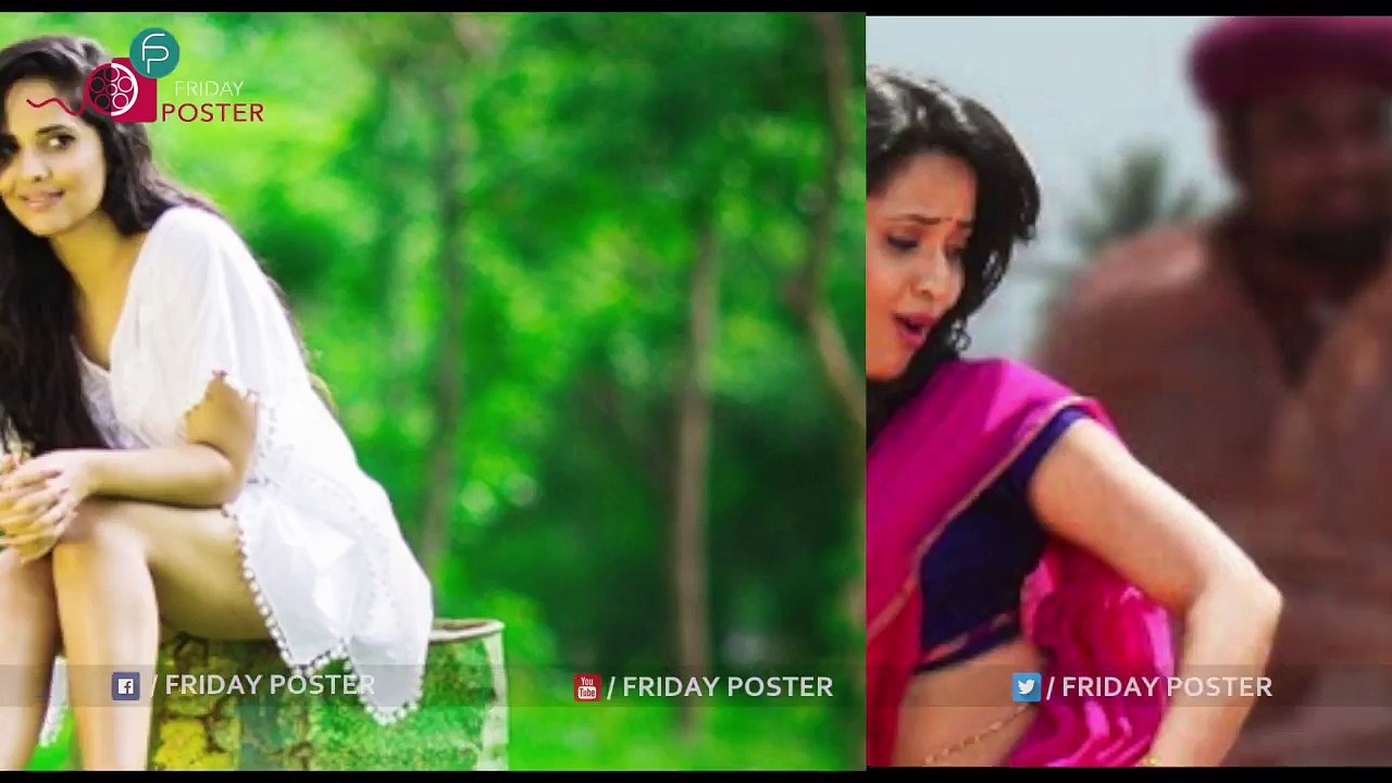 హైపర్ ఆది,రైజింగ్ రాజు | Jabardasth Hyper Aadi dialogues|Anasuya|comedy show