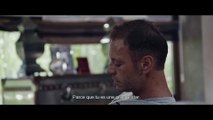 ROCCO (Rocco Siffredi Le Film, 2016) - Bande Annonce