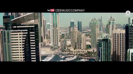 Yo yo lil golu songs new 2016 Aqabir