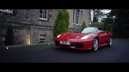 kaash ((bilal saeed)) best performance hd song