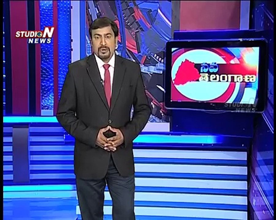 SBI Life Insurance Fraud to StudioN News Channel | Studio N