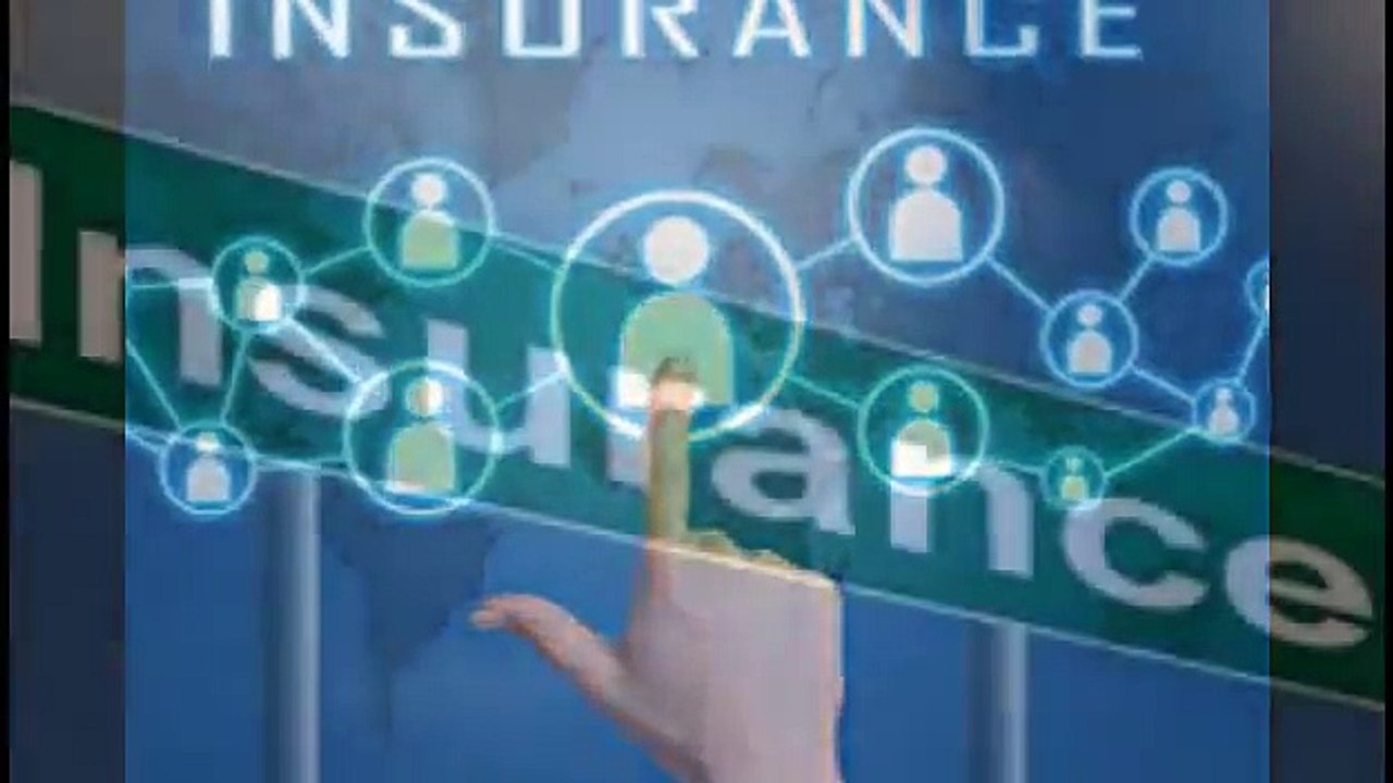 Insurance News