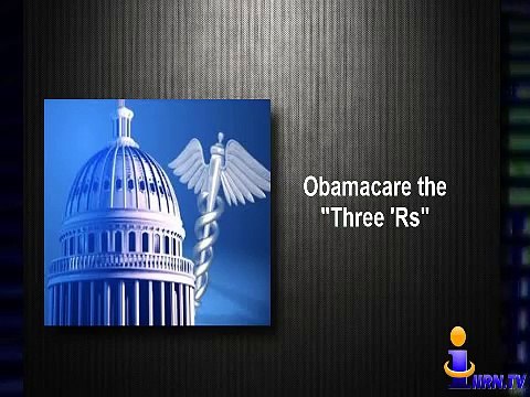 Insurance News Obamacares Three Rs, 10 Regions with the Highest Healthcare Premiums