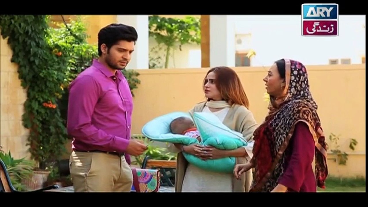 Khushhaal Susral Episode 125