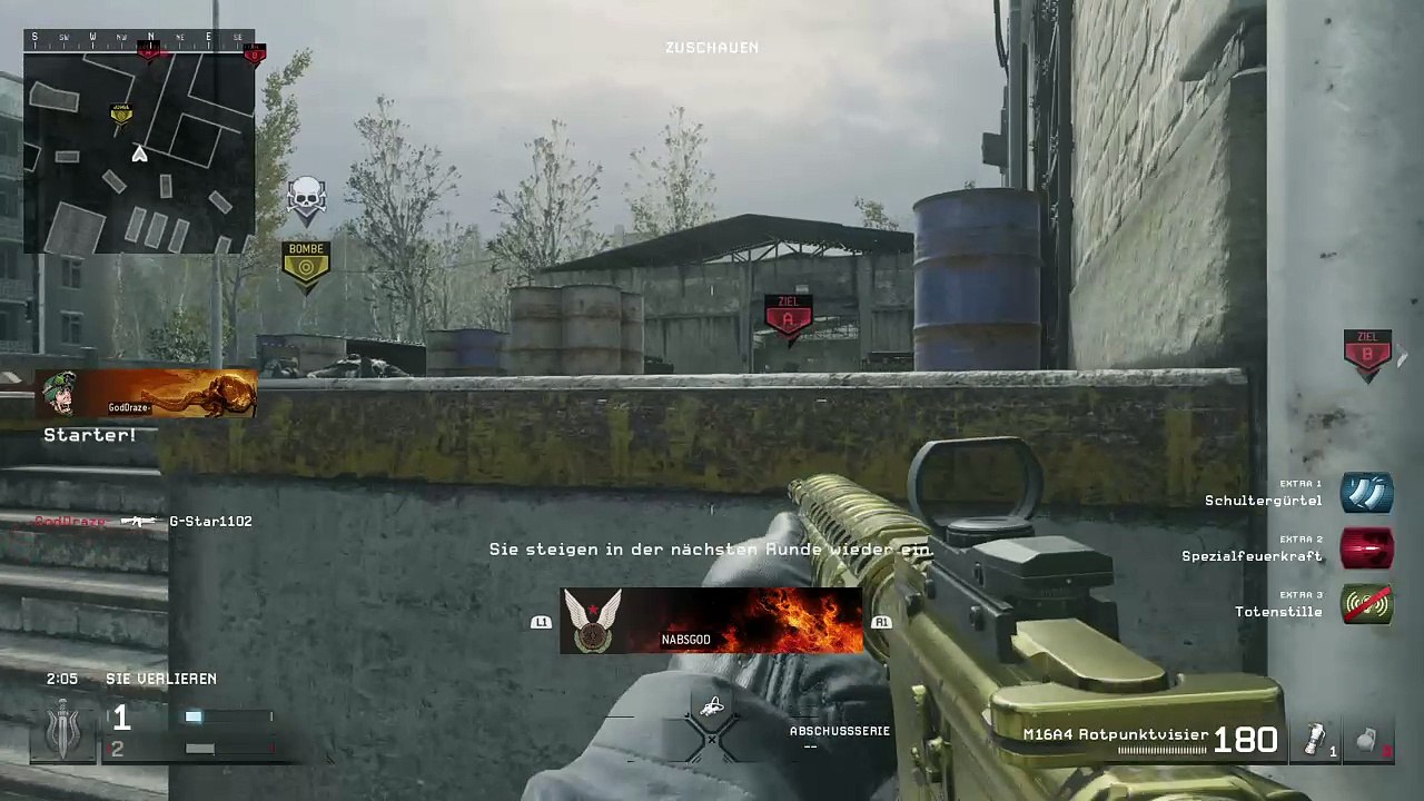 Call of Duty®: Modern Warfare® Remastered_20161124183930