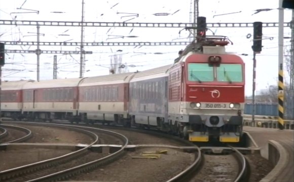 Tempo 2016/11 (železničná časť)