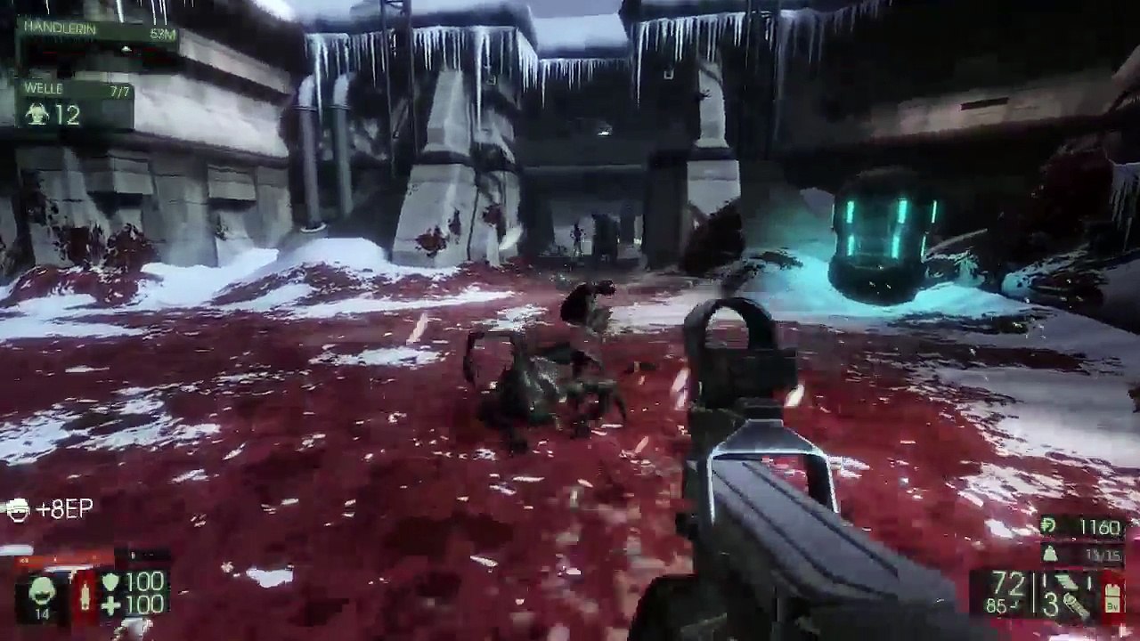 PS4-Live-Übertragung von xxNinoxx (46)