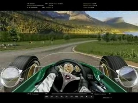 Jops Siffert - David.V - Brabham - 1min24s59