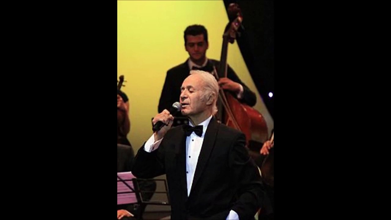 Homer Dizeyî - Amine - هۆمەر دزەیی - ئامینێ