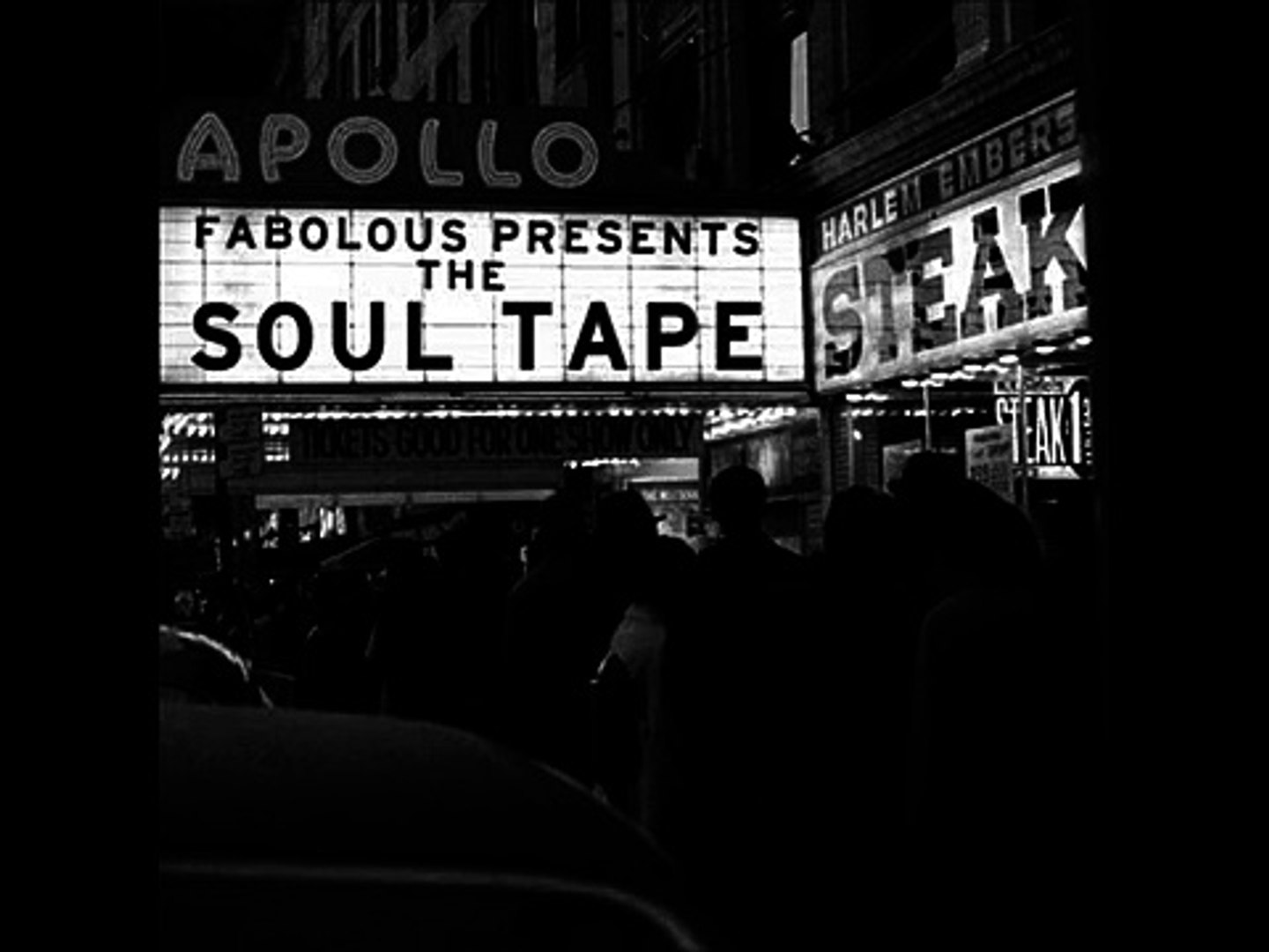fabolous riesling and rolling papers