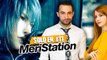 Solo en MeriStation #11: ¿Defraudará Final Fantasy XV? Black Friday, Pokémon