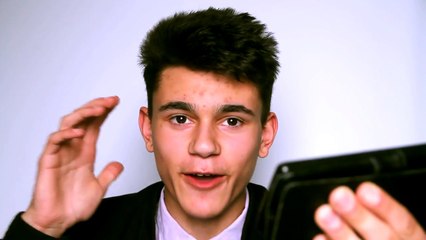 THE BAD SIGNAL PRANK! - Prank Call