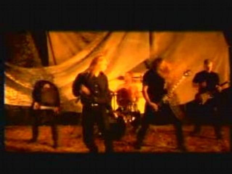 Dark Tranquillity - Zodijackyl