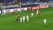 All Goals & Highlights HD - Gabala 1-3 Anderlecht - 24.11.2016