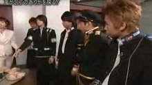 [20060317]G no Arashi