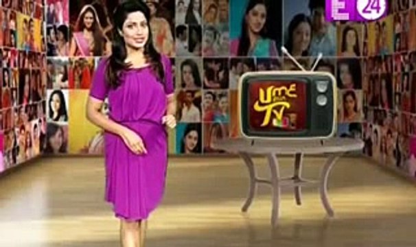Udaan 29th November 2016 News CHAKOR NE BACHAYI SURAJ KI JAAN