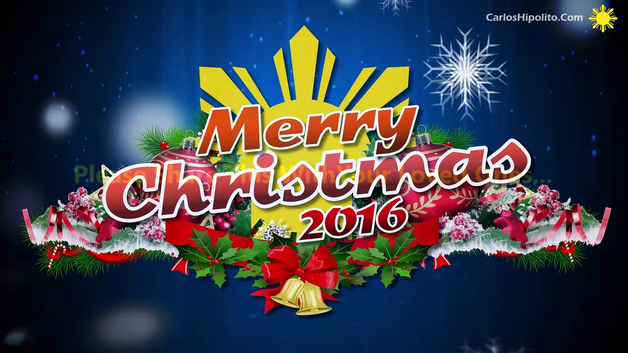 xmas2016_1