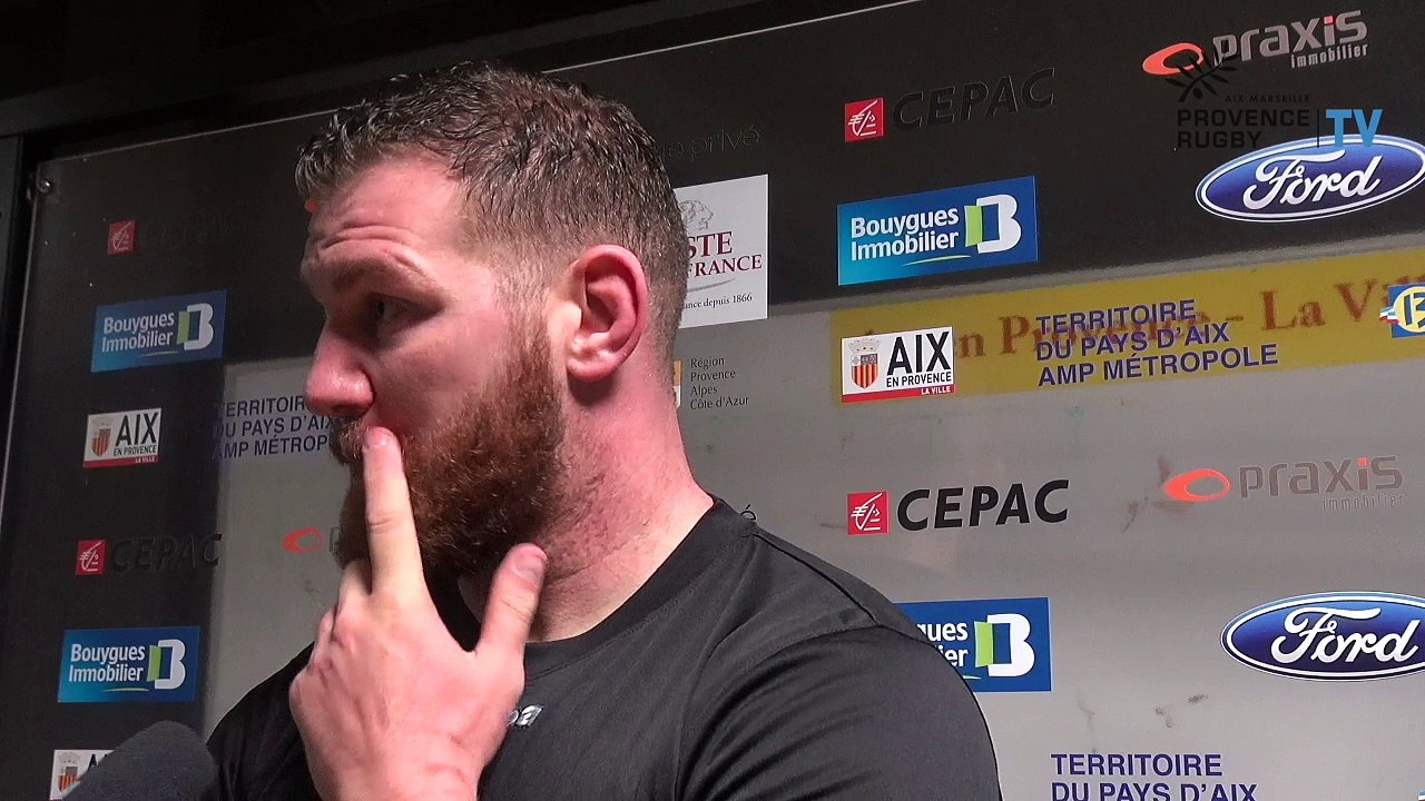 La P'tite Conf' : Cédric Beal