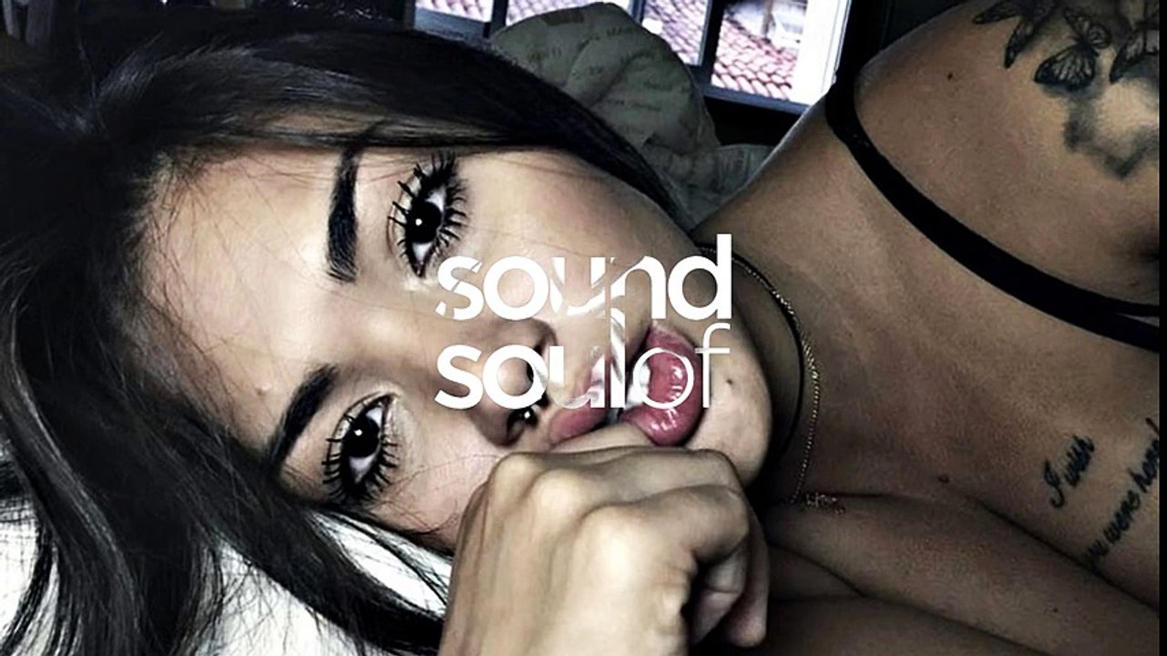 Tanita Tikaram - Twist in My Sobriety (Norwood & Hills Remix)